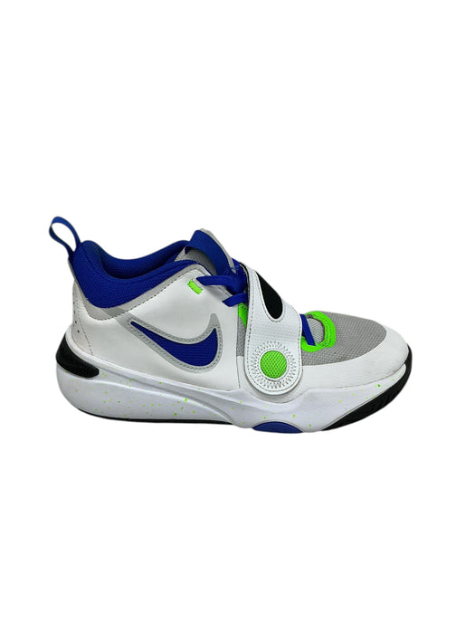 Tenis 6Y (NIKE)