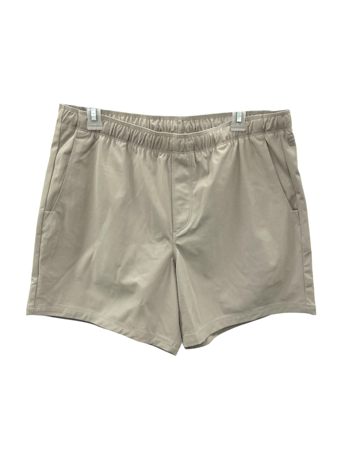 Pantaloneta L (FABLETICS)