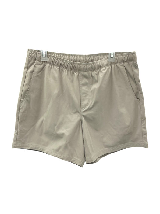 Pantaloneta L (FABLETICS)