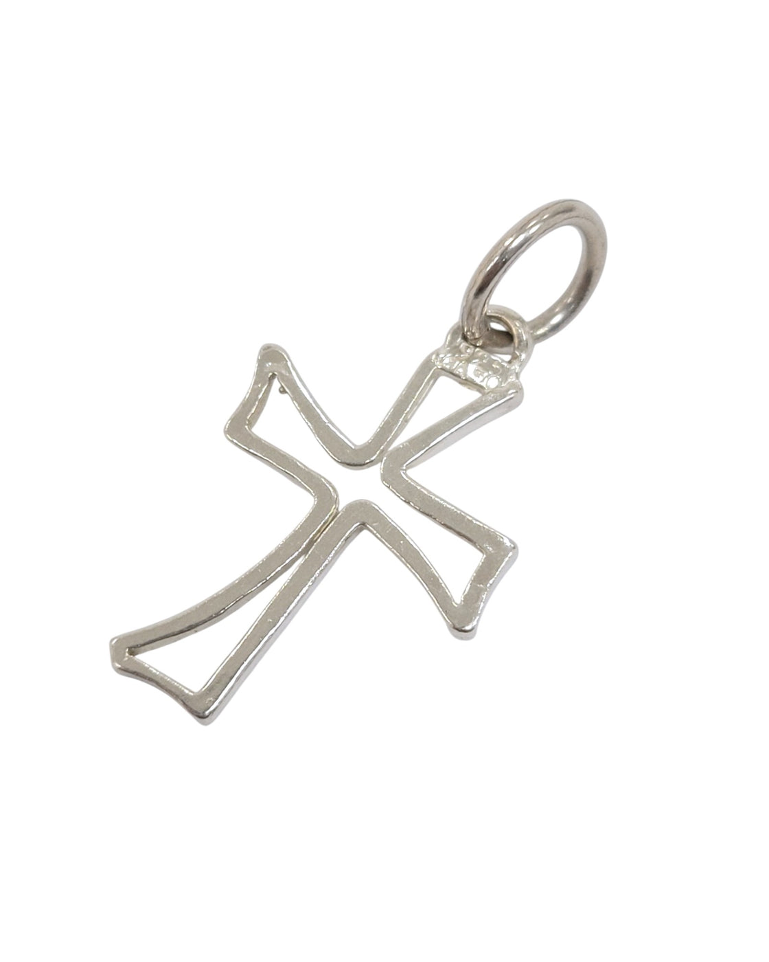 Dije de Plata(925)