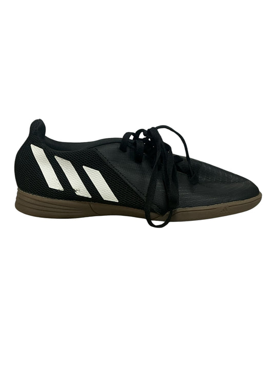 Tenis 3 (ADIDAS)
