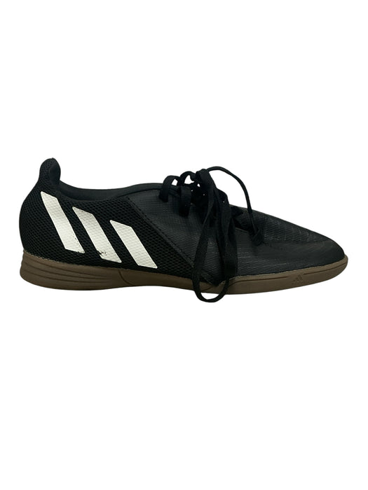 Tenis 3 (ADIDAS)