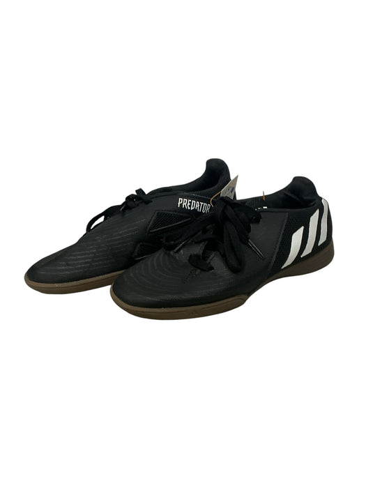 Tenis 3 (ADIDAS)