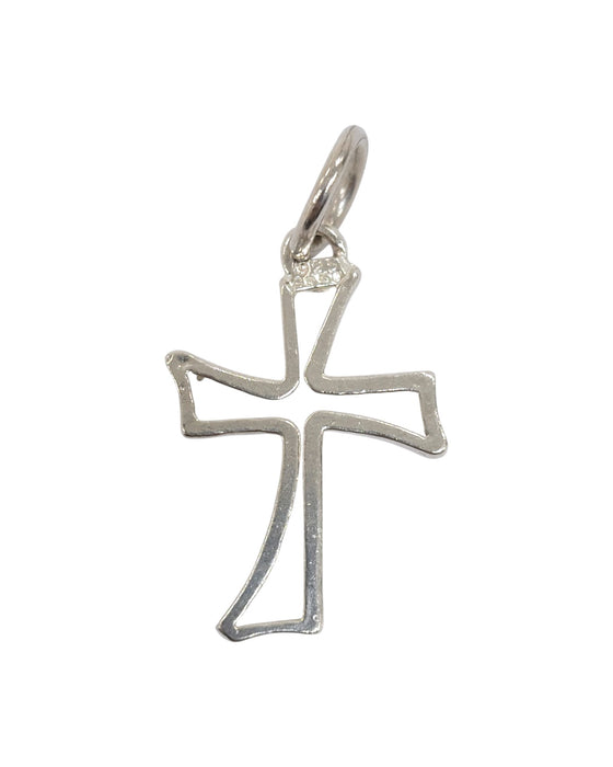 Dije de Plata(925)