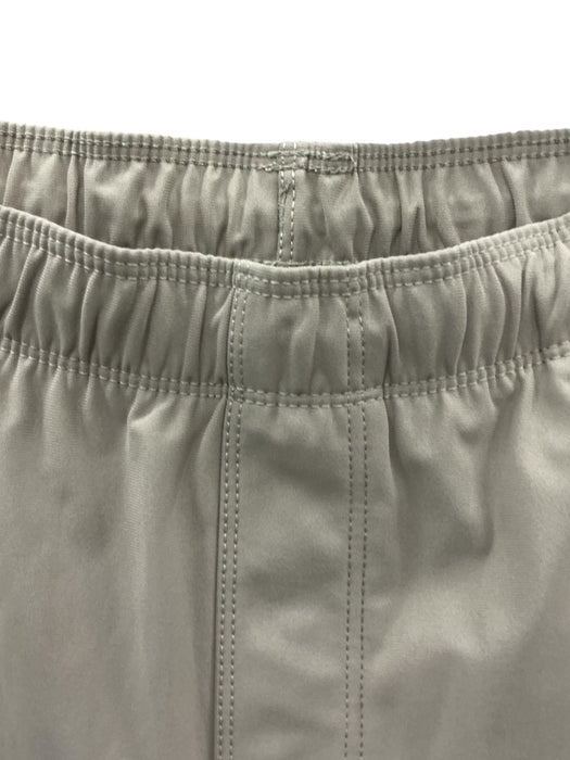 Pantaloneta L (FABLETICS)