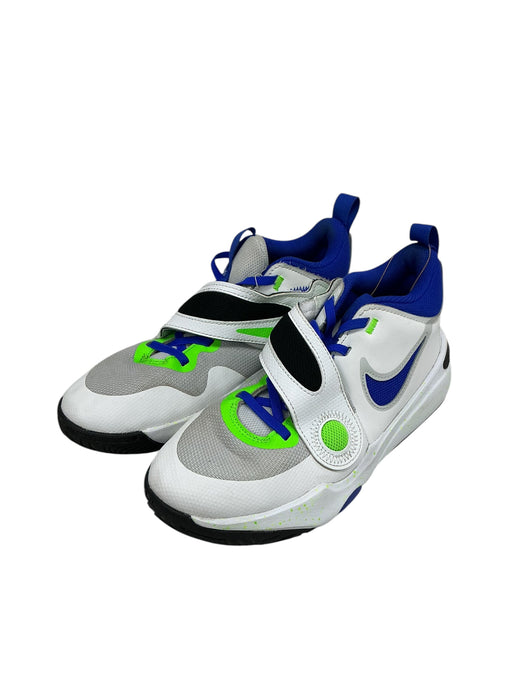 Tenis 6Y (NIKE)