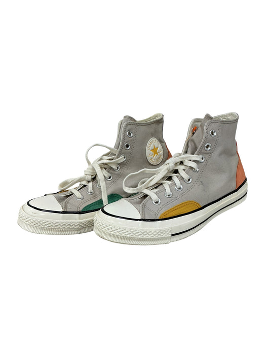 Tenis 10.5 (CONVERSE)