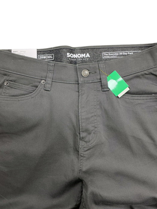 Pantalón 29x30 (SONOMA)