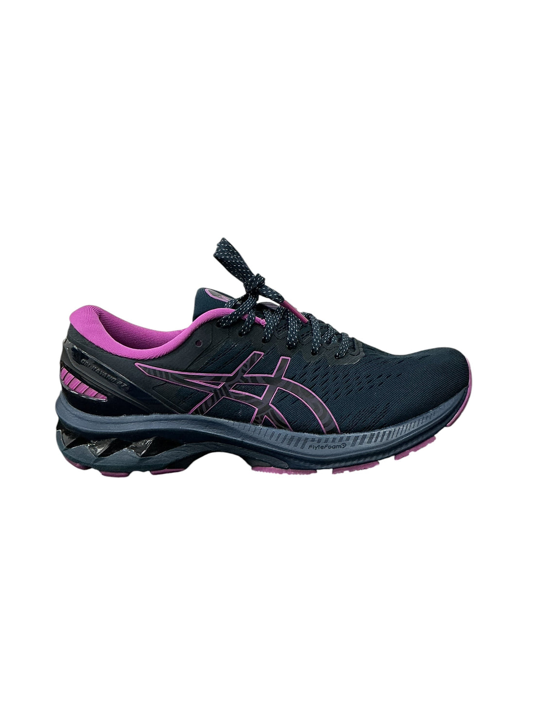 Tenis 8 (ASICS)