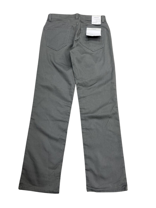 Pantalón 29x30 (SONOMA)