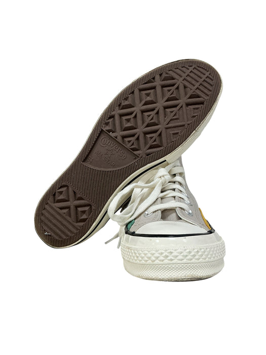 Tenis 10.5 (CONVERSE)