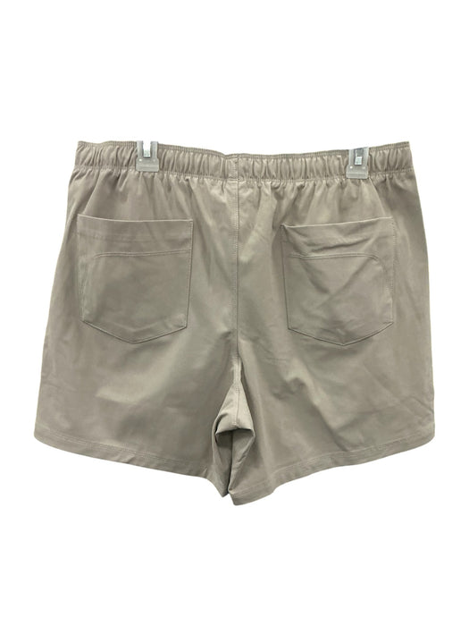 Pantaloneta L (FABLETICS)