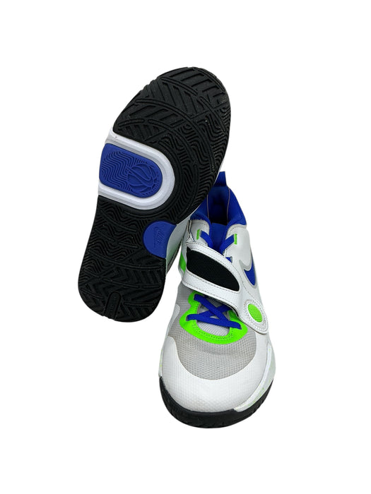 Tenis 6Y (NIKE)