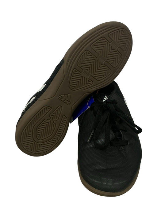 Tenis 3 (ADIDAS)