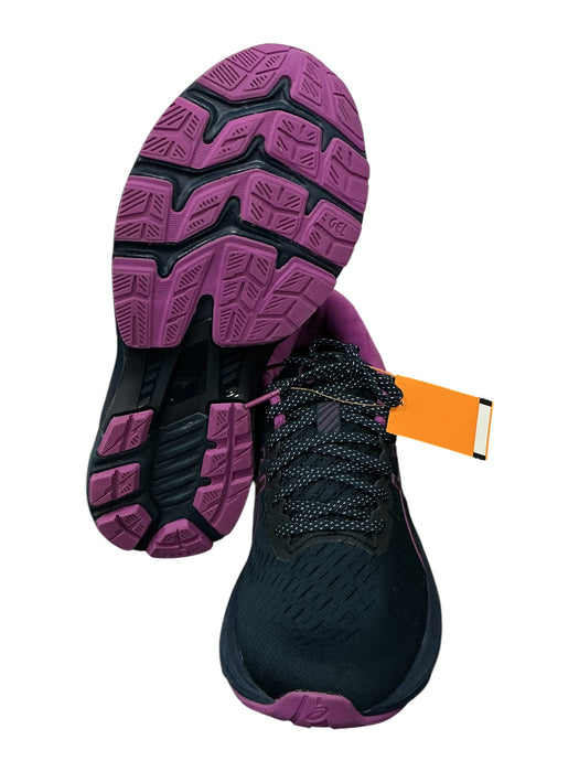 Tenis 8 (ASICS)