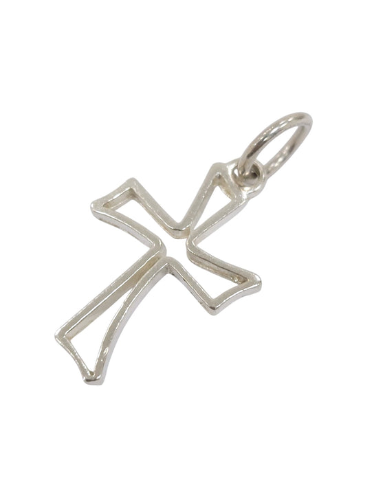 Dije de Plata(925)