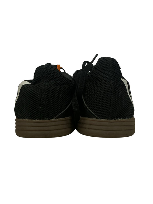 Tenis 3 (ADIDAS)