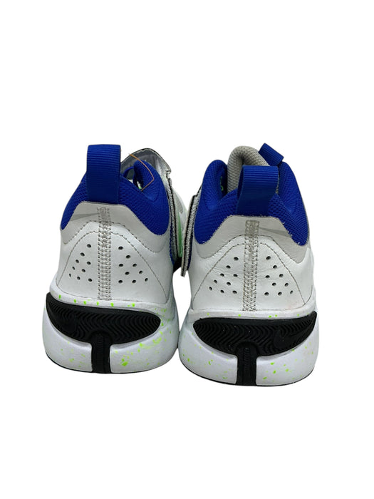 Tenis 6Y (NIKE)