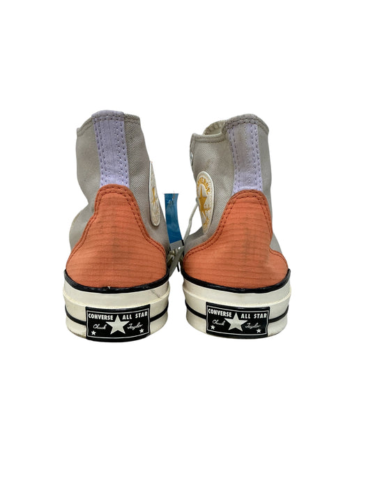Tenis 10.5 (CONVERSE)
