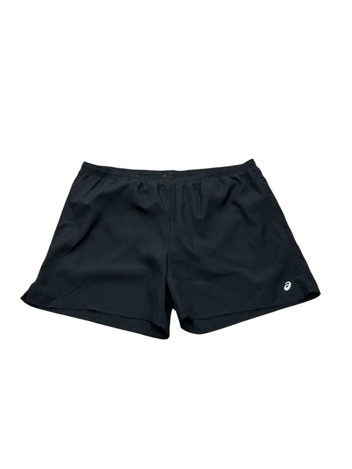 Short XL (ASICS)