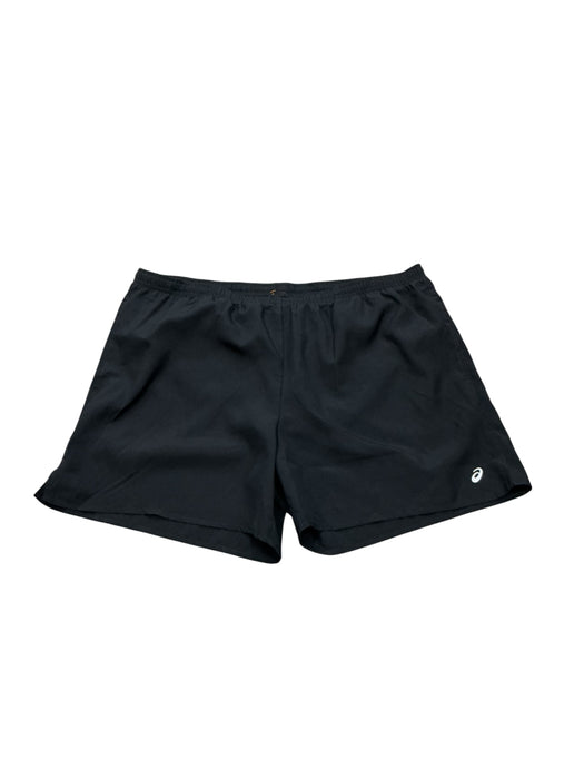 Short XL (ASICS)