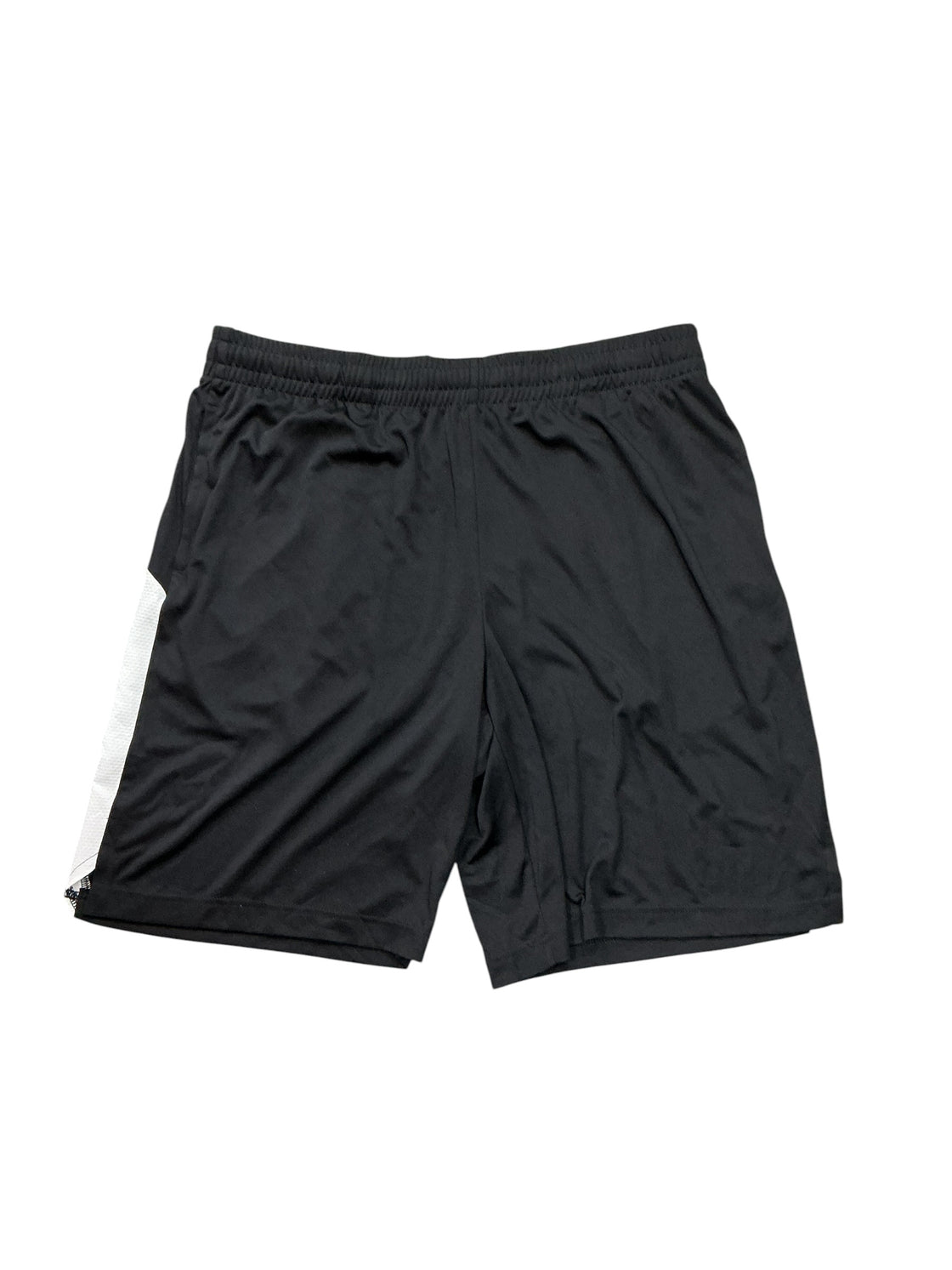 Pantaloneta L (TEK GEAR)
