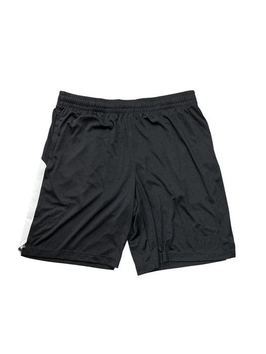 Pantaloneta L (TEK GEAR)