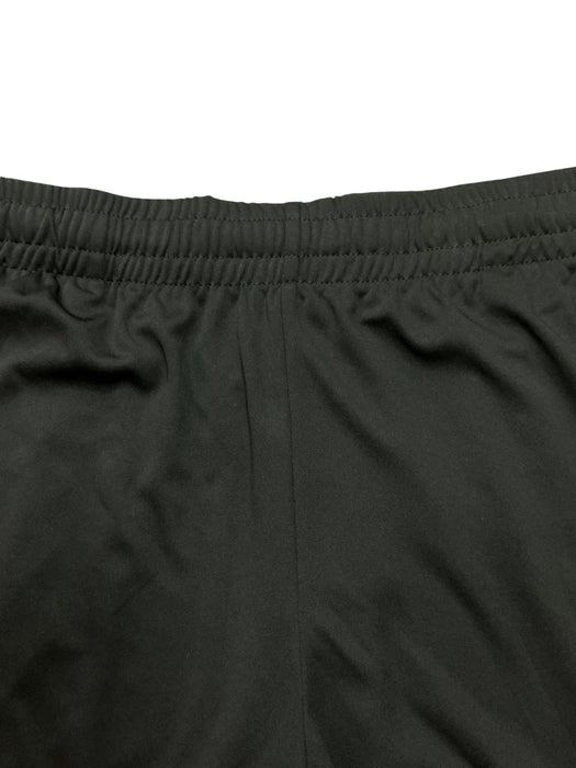 Pantaloneta L (TEK GEAR)