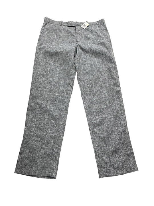 Pantalón 34 (H&M)