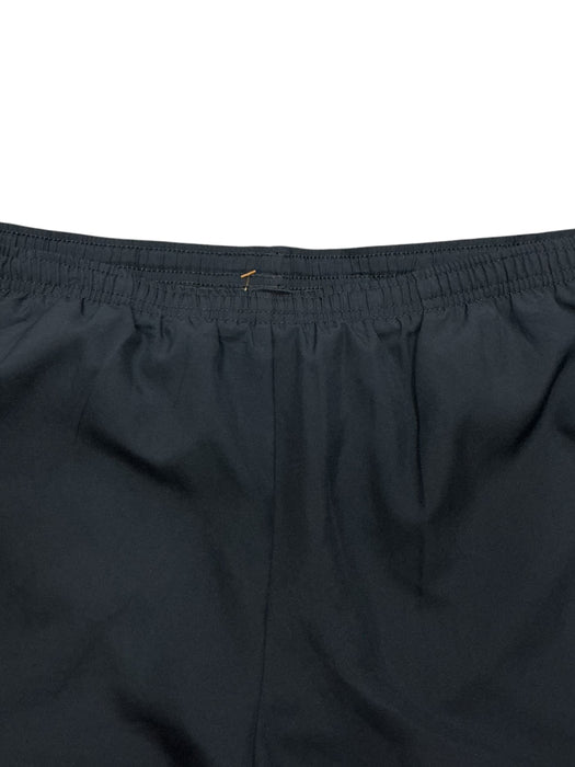 Short XL (ASICS)