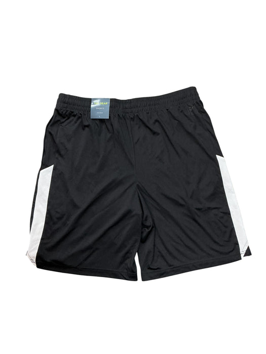 Pantaloneta L (TEK GEAR)