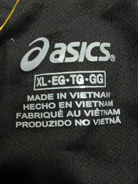 Short XL (ASICS)
