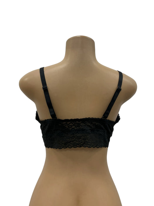 Dúo de Sostenes XL (H&M)