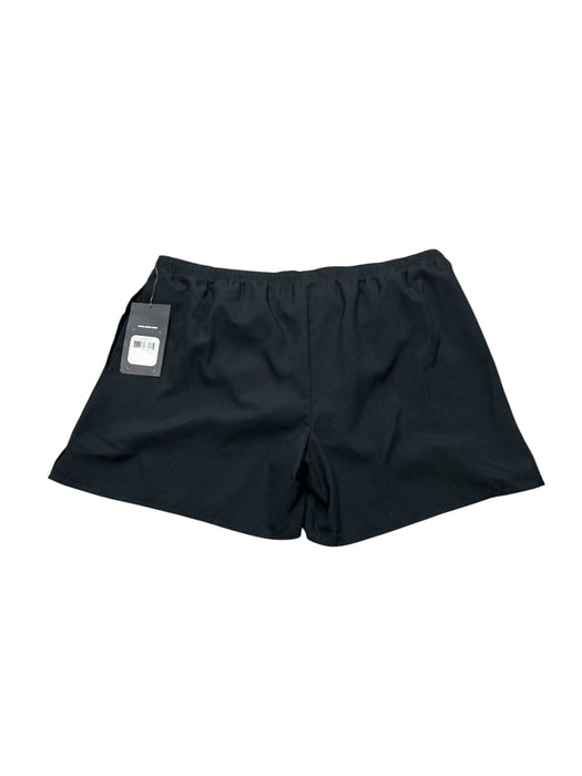 Short XL (ASICS)