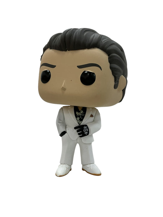 Roman Sionis (FUNKO)