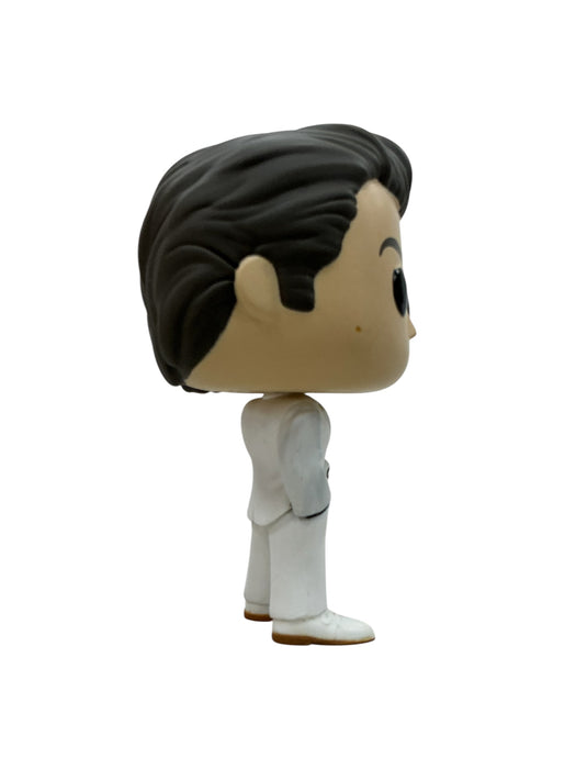 Roman Sionis (FUNKO)