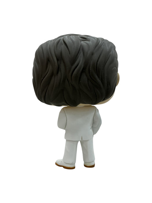 Roman Sionis (FUNKO)