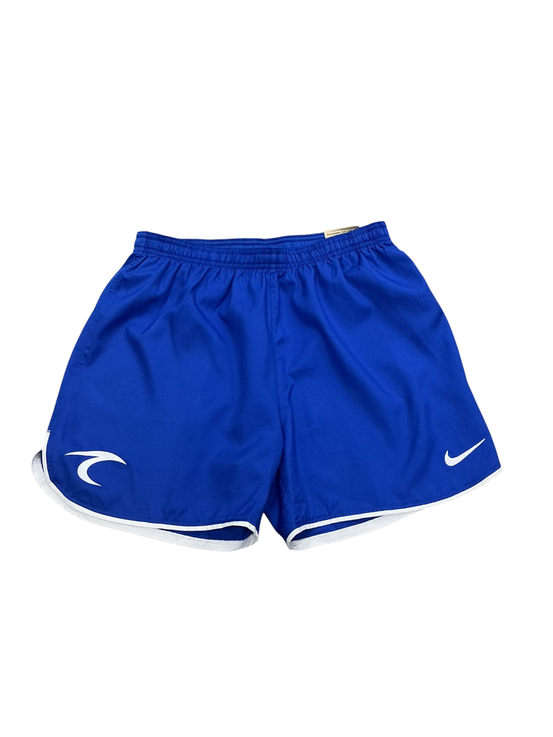 Short S (NIKE)