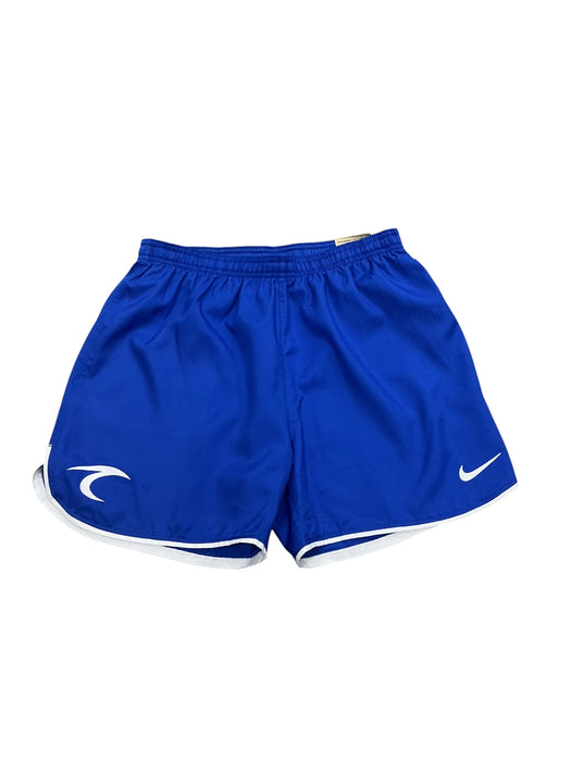 Short S (NIKE)
