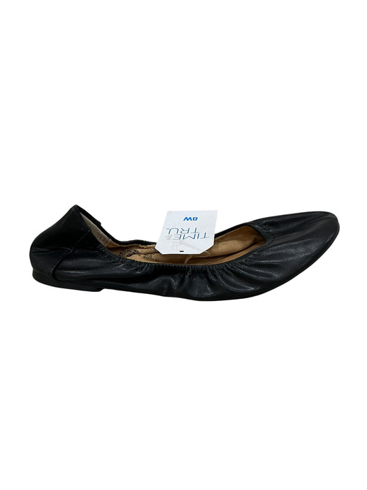 Zapato 8 (TIME AND TRU)