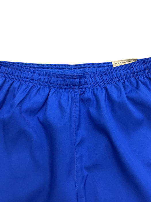 Short S (NIKE)