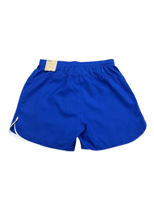Short S (NIKE)