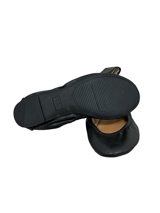 Zapato 8 (TIME AND TRU)