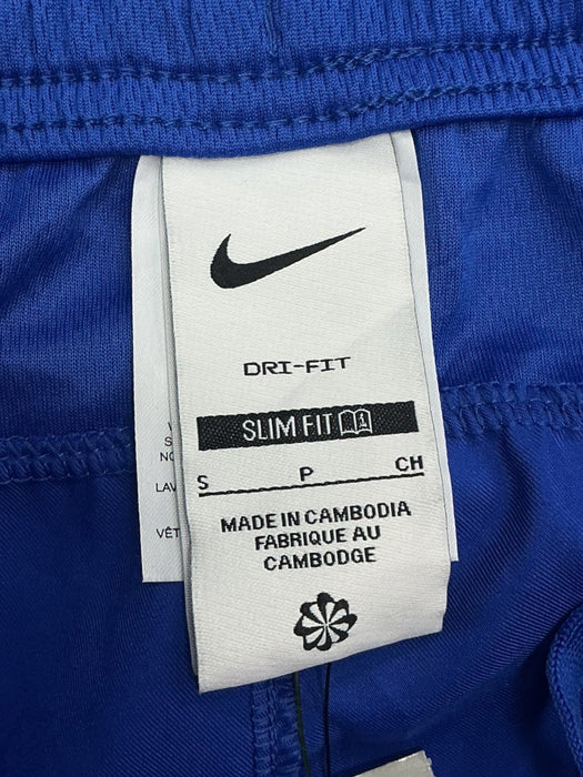 Short S (NIKE)
