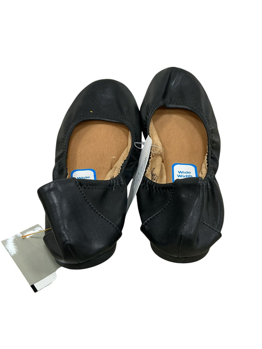Zapato 8 (TIME AND TRU)