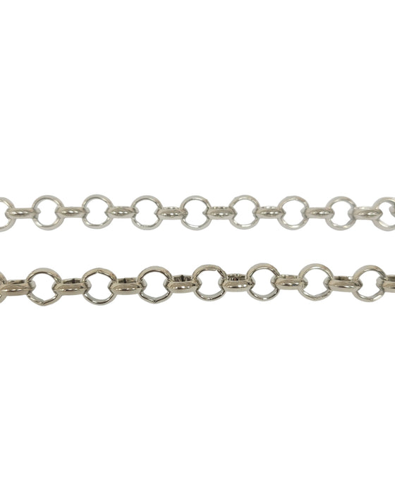 Collar y aretes de fantasía (PAPARAZZI)