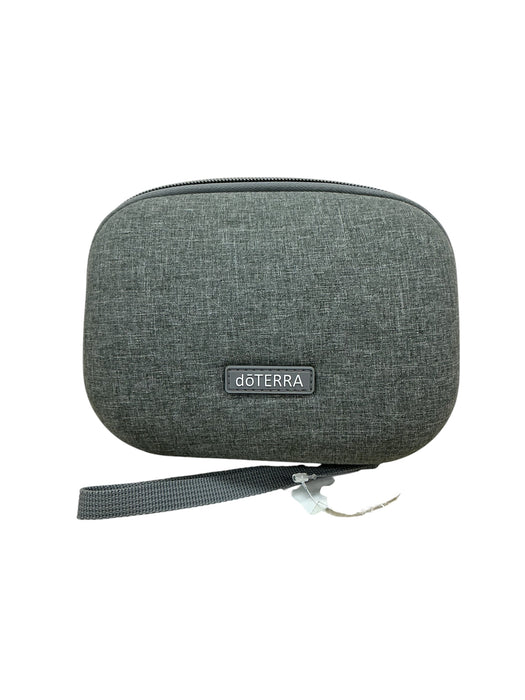 Difusor (DOTERRA)