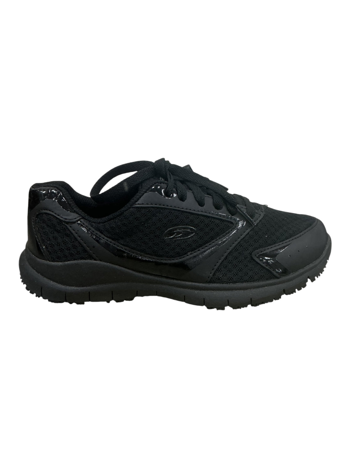 Tenis 6
