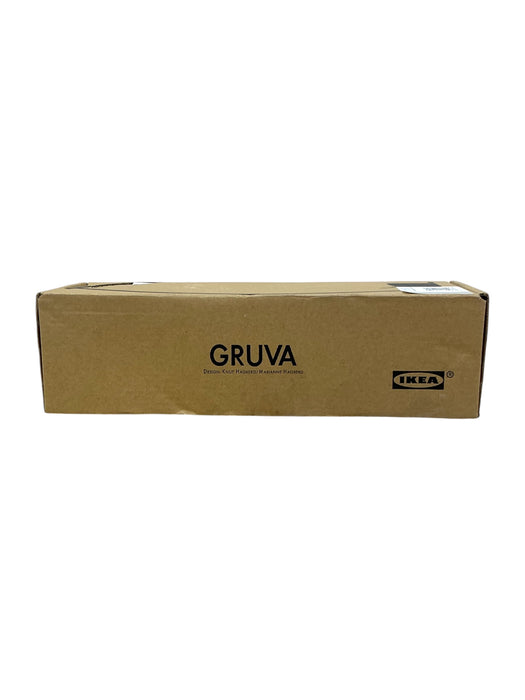 Lámpara (GRUVA)