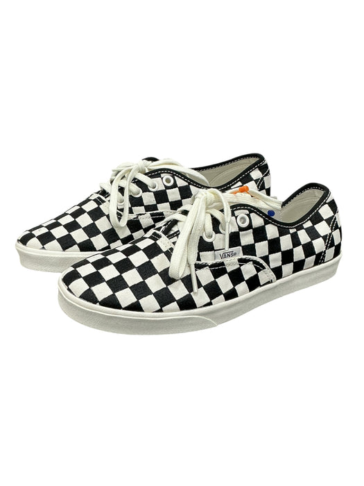 Tenis 7 (VANS)